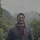 Avatar for Kiran Vemuri