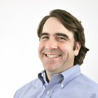 Avatar for Jonathan Murray