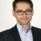 Avatar for Rafał Główka