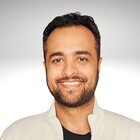 Avatar for Akash Nawani