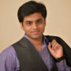 Avatar for rohan mehta