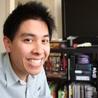 Avatar for Richard Esguerra