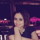 Avatar for Amrita Tewari