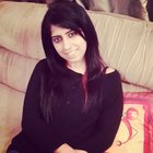 Avatar for Jisha Bawa