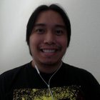 Avatar for Joseph Victor Estolas
