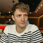 Avatar for Adam Kohegyi