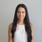 Avatar for Laura Rocha