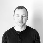 Avatar for James Kubik