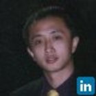 Avatar for lei chen(Chris)