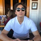 Avatar for Harry Eung Hyun Kim