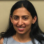 Avatar for Priya Khazanchi