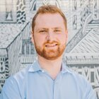 Avatar for Alexander Egan 
