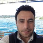 Avatar for Volkan Karabacak