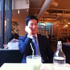 Avatar for Jun Ha Yoon