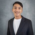 Avatar for Wayne Yu