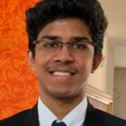 Avatar for Rithik Pothuganti