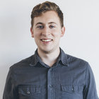 Avatar for Ryan Smith