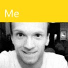 Avatar for Krisztián Kerekes