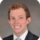 Avatar for Nathan Allman