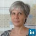 Avatar for Paola Perini