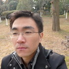 Avatar for Anson Wang