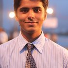 Avatar for Arpit Bajpai