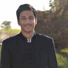 Avatar for Pranshu Jain