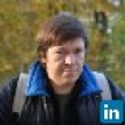 Avatar for Saulius Tvarijonas