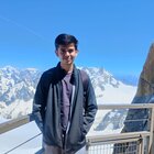 Avatar for Karan Mishra