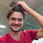 Avatar for Kostas Xiradakis