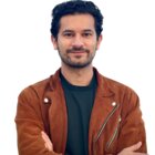 Avatar for Romain Lévy