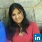 Avatar for Neha Gupta