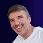 Avatar for Facundo Turconi