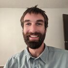 Avatar for Ben Garrett