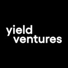 Avatar for yield ventures