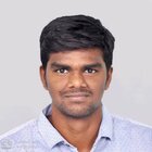 Avatar for Manirathinam k