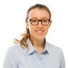 Avatar for Josine Zanoli