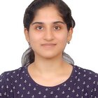 Avatar for Ayushi Jha
