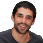 Avatar for João Francisco Santos