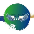 Avatar for Aman Kumar