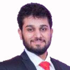 Avatar for Saurabh Jakhar