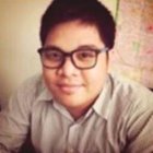 Avatar for Syafrullah Djaya (Etjie)