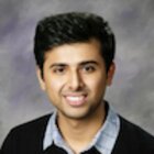 Avatar for Mihir Thakkar