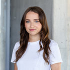 Avatar for Anna Grigoryeva
