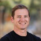 Avatar for Scott Morris