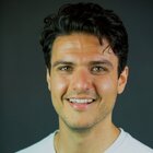 Avatar for Kyriakos Bakalis