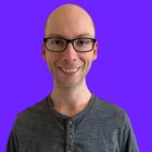 Avatar for Maciej Nowak