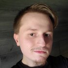Avatar for patrick woolverton