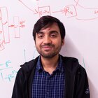 Avatar for Anshul Rai