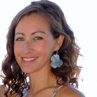 Avatar for Bridget Gleeson